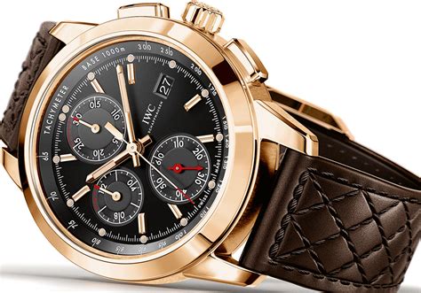 iwc uhren herren preise|iwc schaffhausen chronograph automatic price.